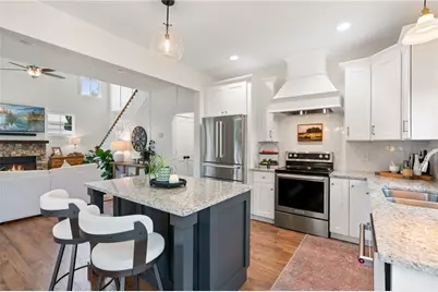 225 E Underwood Street, Cleveland, GA 30528 - Photo 9