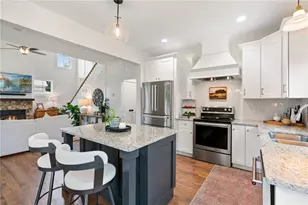 225 E Underwood St, Cleveland, GA 30528 - Photo 9