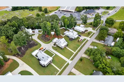 225 E Underwood Street, Cleveland, GA 30528 - Photo 41