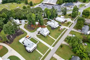 225 E Underwood St, Cleveland, GA 30528 - Photo 41