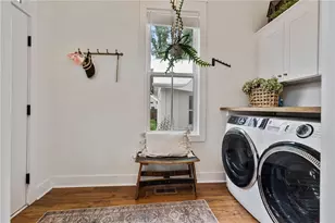 225 E Underwood St, Cleveland, GA 30528 - Photo 21