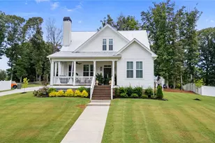 225 E Underwood St, Cleveland, GA 30528 - Photo 47