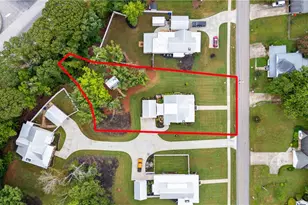 225 E Underwood St, Cleveland, GA 30528 - Photo 49