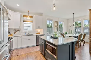 225 E Underwood St, Cleveland, GA 30528 - Photo 3