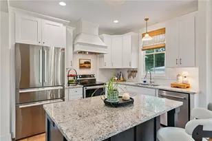 225 E Underwood St, Cleveland, GA 30528 - Photo 11