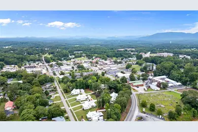 225 E Underwood Street, Cleveland, GA 30528 - Photo 45