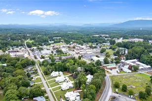 225 E Underwood St, Cleveland, GA 30528 - Photo 45