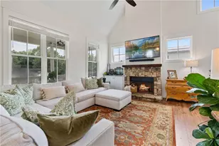 225 E Underwood St, Cleveland, GA 30528 - Photo 13