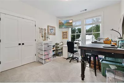 225 E Underwood Street, Cleveland, GA 30528 - Photo 23