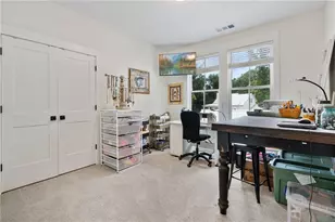 225 E Underwood St, Cleveland, GA 30528 - Photo 23