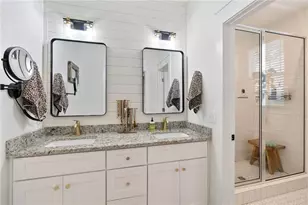 225 E Underwood St, Cleveland, GA 30528 - Photo 19