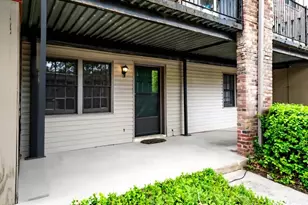 3087 Colonial Way, Atlanta, GA 30341 - Photo 3