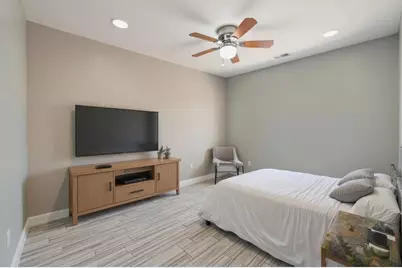 3087 Colonial Way #J, Atlanta, GA 30341 - Photo 11