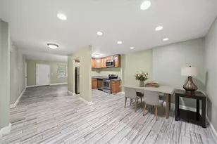 3087 Colonial Way, Atlanta, GA 30341 - Photo 5