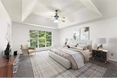 2415 Mitchell Road, Lawrenceville, GA 30043 - Photo 23