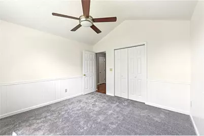 2415 Mitchell Road, Lawrenceville, GA 30043 - Photo 29