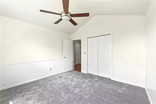 2415 Mitchell Rd, Lawrenceville, GA 30043 - Photo 29