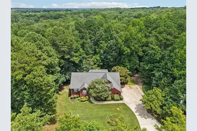 2415 Mitchell Road, Lawrenceville, GA 30043 - Photo 55