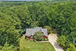 2415 Mitchell Rd, Lawrenceville, GA 30043 - Photo 55