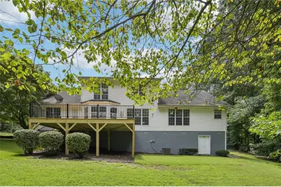 2415 Mitchell Road, Lawrenceville, GA 30043 - Photo 49