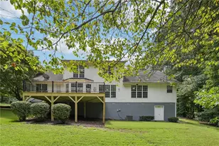 2415 Mitchell Rd, Lawrenceville, GA 30043 - Photo 49