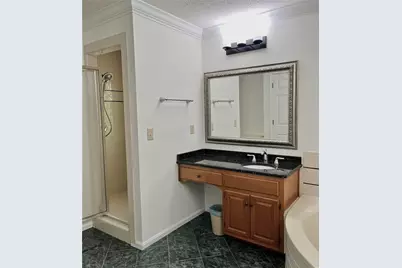 2415 Mitchell Road, Lawrenceville, GA 30043 - Photo 27