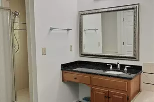 2415 Mitchell Rd, Lawrenceville, GA 30043 - Photo 27