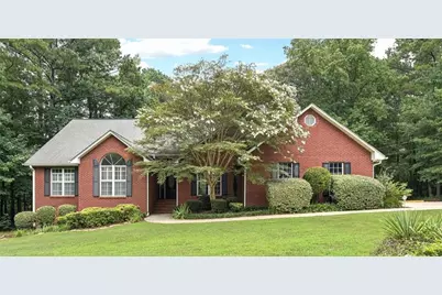 2415 Mitchell Road, Lawrenceville, GA 30043 - Photo 1