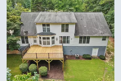 2415 Mitchell Road, Lawrenceville, GA 30043 - Photo 51