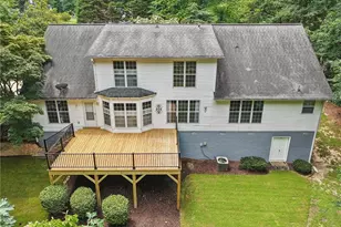 2415 Mitchell Rd, Lawrenceville, GA 30043 - Photo 51