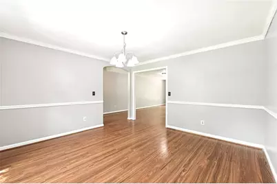 2415 Mitchell Road, Lawrenceville, GA 30043 - Photo 35