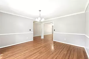 2415 Mitchell Rd, Lawrenceville, GA 30043 - Photo 35