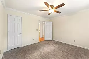 2415 Mitchell Rd, Lawrenceville, GA 30043 - Photo 39