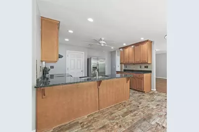 2415 Mitchell Road, Lawrenceville, GA 30043 - Photo 13