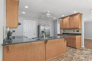 2415 Mitchell Rd, Lawrenceville, GA 30043 - Photo 13