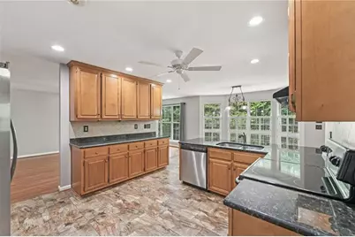 2415 Mitchell Road, Lawrenceville, GA 30043 - Photo 19