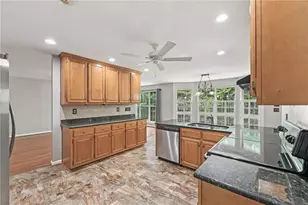 2415 Mitchell Rd, Lawrenceville, GA 30043 - Photo 19