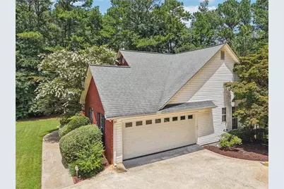 2415 Mitchell Road, Lawrenceville, GA 30043 - Photo 53