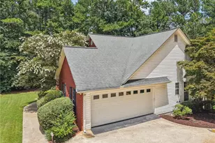 2415 Mitchell Rd, Lawrenceville, GA 30043 - Photo 53