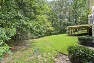 2415 Mitchell Rd, Lawrenceville, GA 30043 - Photo 47
