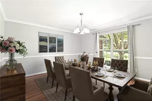 2415 Mitchell Rd, Lawrenceville, GA 30043 - Photo 33