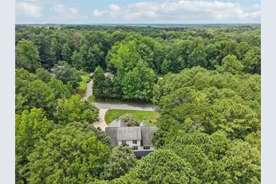 2415 Mitchell Road, Lawrenceville, GA 30043 - Photo 59