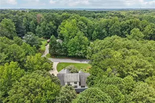 2415 Mitchell Rd, Lawrenceville, GA 30043 - Photo 59