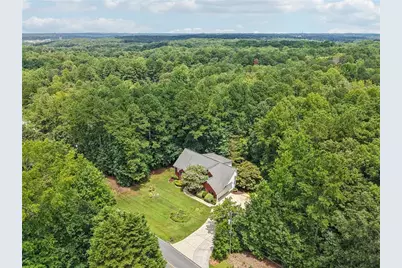 2415 Mitchell Road, Lawrenceville, GA 30043 - Photo 57