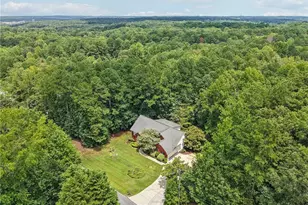 2415 Mitchell Rd, Lawrenceville, GA 30043 - Photo 57