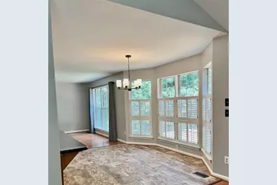 2415 Mitchell Road, Lawrenceville, GA 30043 - Photo 11