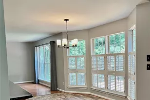 2415 Mitchell Rd, Lawrenceville, GA 30043 - Photo 11