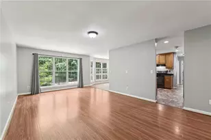 2415 Mitchell Rd, Lawrenceville, GA 30043 - Photo 7