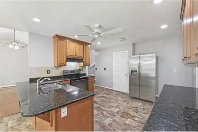 2415 Mitchell Road, Lawrenceville, GA 30043 - Photo 15