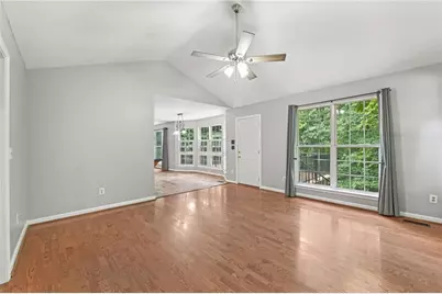 2415 Mitchell Road, Lawrenceville, GA 30043 - Photo 21